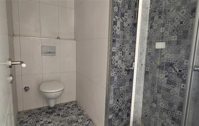 Kıyıkışlacık iasos marin sitesi 2+1 deniz manzaralı satılık daire 