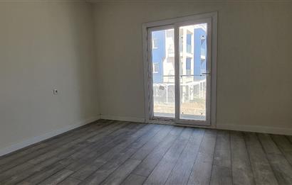 Kıyıkışlacık iasos marin sitesi 2+1 deniz manzaralı satılık daire 
