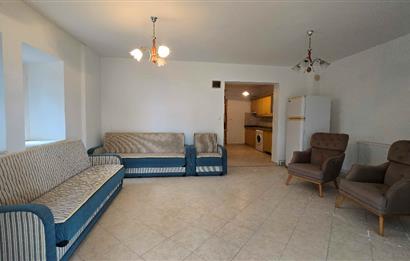 BODRUM BOĞAZİÇİ TAM MÜSTAKİL TRİPLEKS VİLLA 