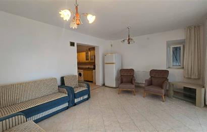 BODRUM BOĞAZİÇİ TAM MÜSTAKİL TRİPLEKS VİLLA 