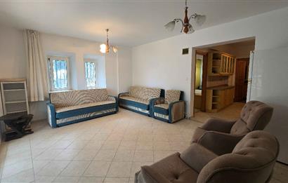 BODRUM BOĞAZİÇİ TAM MÜSTAKİL TRİPLEKS VİLLA 