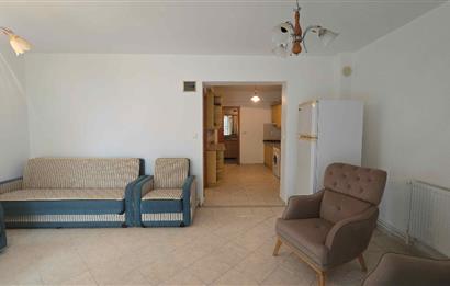 BODRUM BOĞAZİÇİ TAM MÜSTAKİL TRİPLEKS VİLLA 