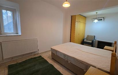 BODRUM BOĞAZİÇİ TAM MÜSTAKİL TRİPLEKS VİLLA 