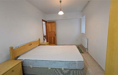 BODRUM BOĞAZİÇİ TAM MÜSTAKİL TRİPLEKS VİLLA 