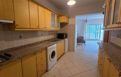 BODRUM BOĞAZİÇİ TAM MÜSTAKİL TRİPLEKS VİLLA 