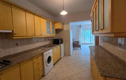 BODRUM BOĞAZİÇİ TAM MÜSTAKİL TRİPLEKS VİLLA 