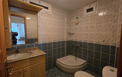 BODRUM BOĞAZİÇİ TAM MÜSTAKİL TRİPLEKS VİLLA 