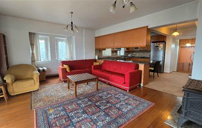 BODRUM BOĞAZİÇİ TAM MÜSTAKİL TRİPLEKS VİLLA 