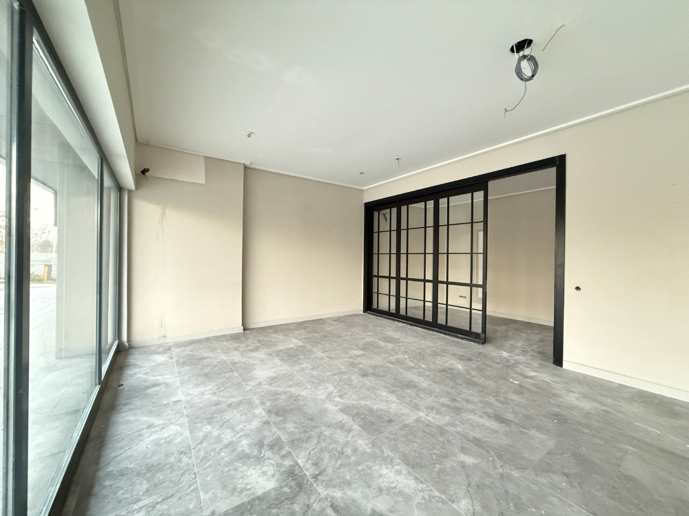 Sefaköy Sinpaş Boulevard Kiralık Dükkan&Mağaza Torkam