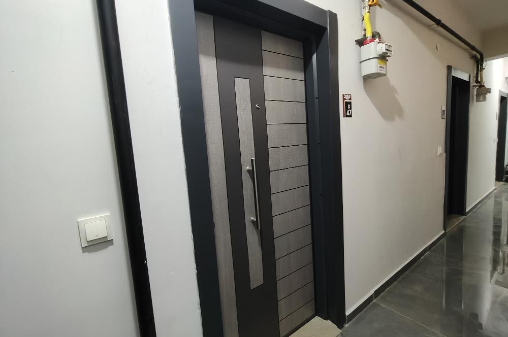 C21 WİNNER DİNKÇİLER MAHALLESİ KİRALIK 1+1 DUBLEKS DAİRE