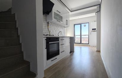 C21 WİNNER DİNKÇİLER MAHALLESİ KİRALIK 1+1 DUBLEKS DAİRE