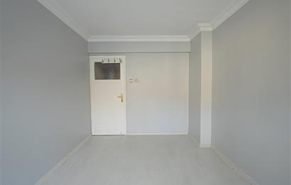 C21 Cius; Balık Pazarı Mahallesinde Site İçerisinde Satılık Daire