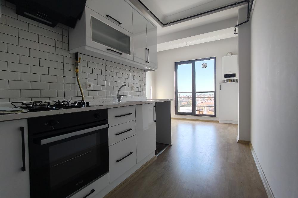 C21 WİNNER DİNKÇİLER MAHALLESİ KİRALIK 1+1 DUBLEKS DAİRE