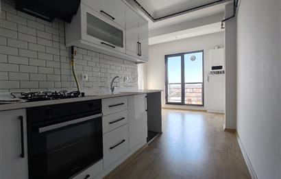 C21 WİNNER DİNKÇİLER MAHALLESİ KİRALIK 1+1 DUBLEKS DAİRE