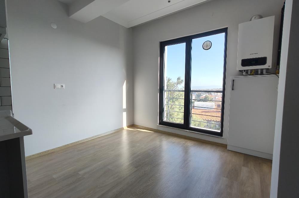 C21 WİNNER DİNKÇİLER MAHALLESİ KİRALIK 1+1 DUBLEKS DAİRE