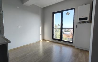 C21 WİNNER DİNKÇİLER MAHALLESİ KİRALIK 1+1 DUBLEKS DAİRE