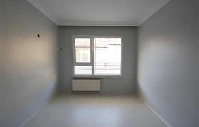 C21 Cius; Balık Pazarı Mahallesinde Site İçerisinde Satılık Daire