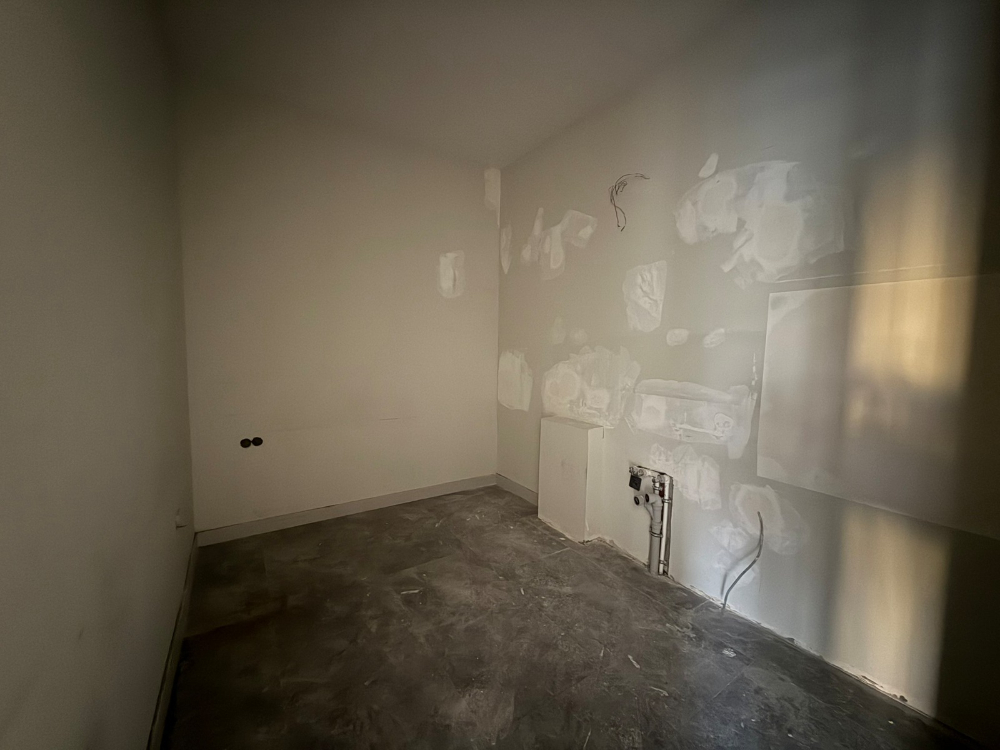 Sefaköy Sinpaş Boulevard Kiralık Dükkan&Mağaza Torkam