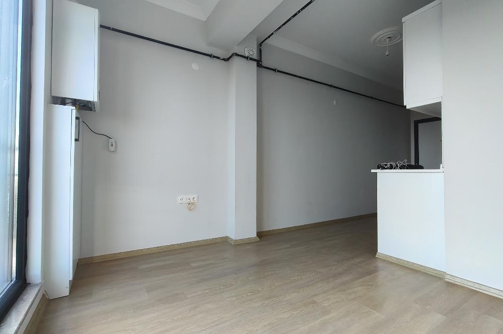 C21 WİNNER DİNKÇİLER MAHALLESİ KİRALIK 1+1 DUBLEKS DAİRE