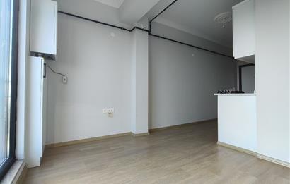 C21 WİNNER DİNKÇİLER MAHALLESİ KİRALIK 1+1 DUBLEKS DAİRE