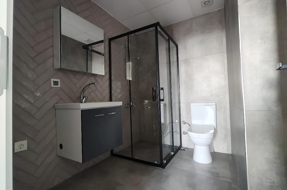 C21 WİNNER DİNKÇİLER MAHALLESİ KİRALIK 1+1 DUBLEKS DAİRE