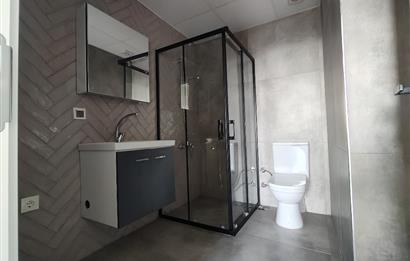 C21 WİNNER DİNKÇİLER MAHALLESİ KİRALIK 1+1 DUBLEKS DAİRE