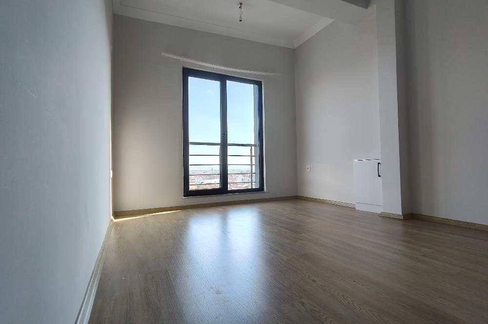 C21 WİNNER DİNKÇİLER MAHALLESİ KİRALIK 1+1 DUBLEKS DAİRE