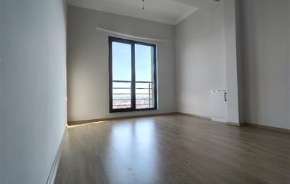 C21 WİNNER DİNKÇİLER MAHALLESİ KİRALIK 1+1 DUBLEKS DAİRE