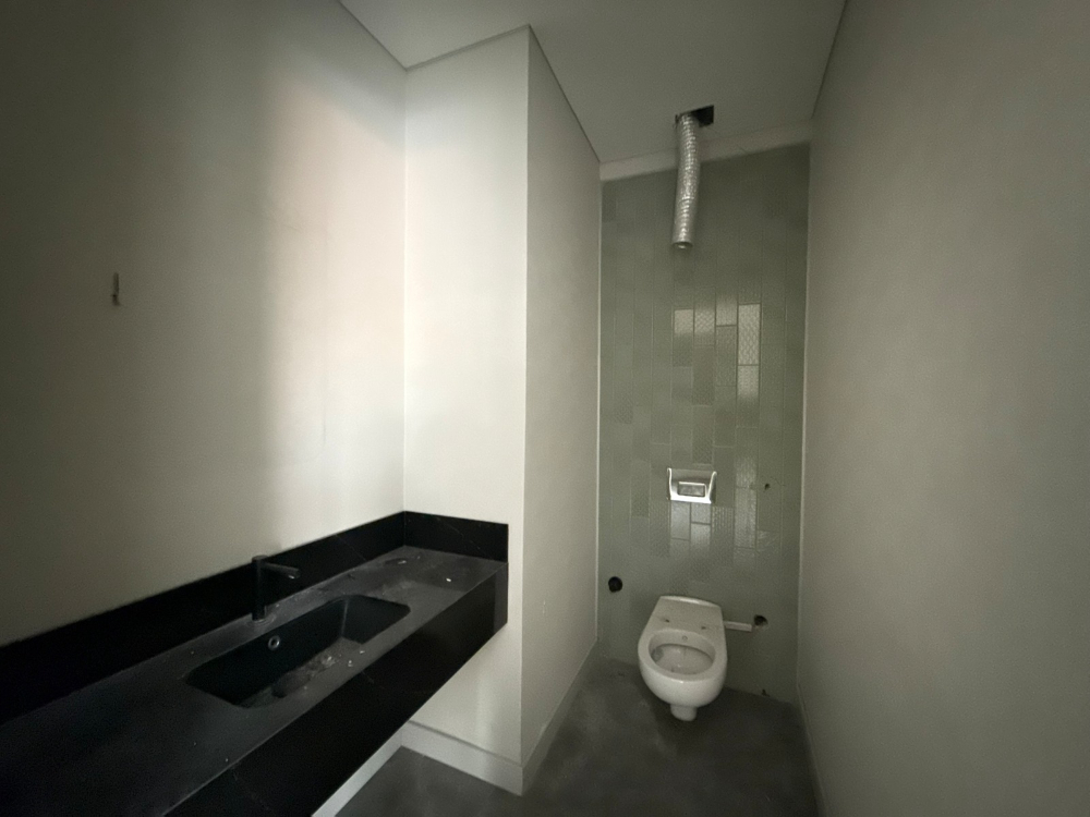 Sefaköy Sinpaş Boulevard Kiralık Dükkan&Mağaza Torkam