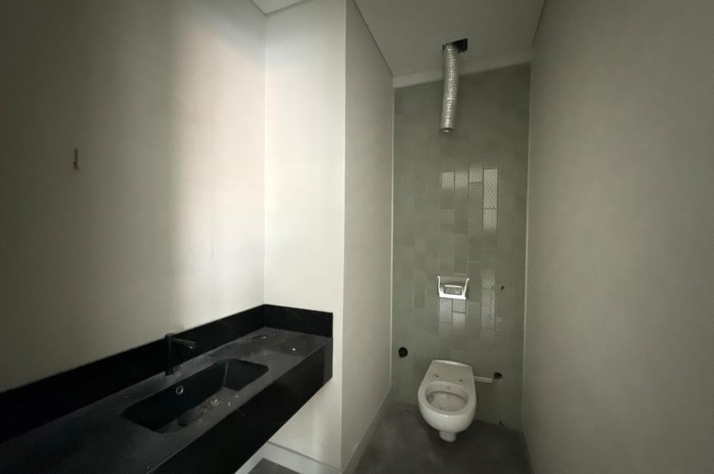 Sefaköy Sinpaş Boulevard Kiralık Dükkan&Mağaza Torkam