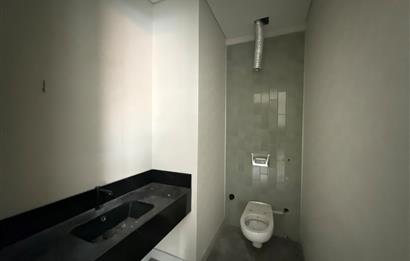 Sefaköy Sinpaş Boulevard Kiralık Dükkan&Mağaza Torkam