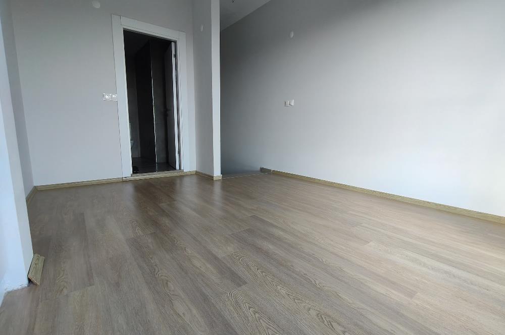 C21 WİNNER DİNKÇİLER MAHALLESİ KİRALIK 1+1 DUBLEKS DAİRE