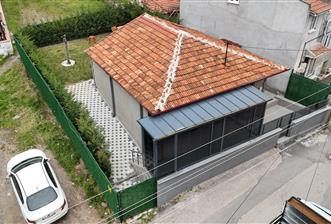 C21 WİNNER YILDIZ MAHALLESİ SATILIK 2+1 MÜSTAKİL EV - 5 - 31626