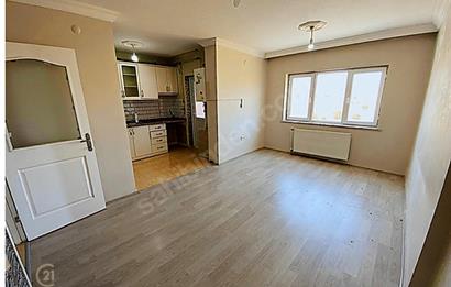 CENTURY21 BAL'DAN TOKİ 2. ETAP 2+1 KİRALIK DAİRE