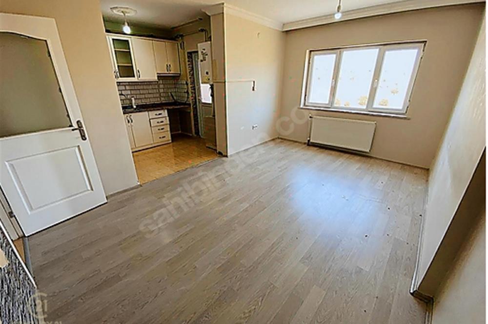 CENTURY21 BAL'DAN TOKİ 2. ETAP 2+1 KİRALIK DAİRE