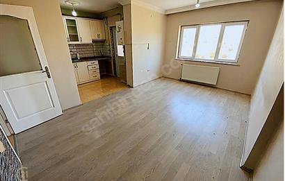 CENTURY21 BAL'DAN TOKİ 2. ETAP 2+1 KİRALIK DAİRE