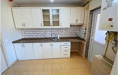 CENTURY21 BAL'DAN TOKİ 2. ETAP 2+1 KİRALIK DAİRE