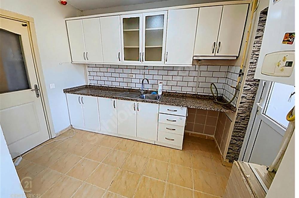 CENTURY21 BAL'DAN TOKİ 2. ETAP 2+1 KİRALIK DAİRE