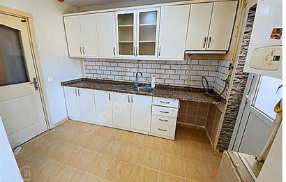 CENTURY21 BAL'DAN TOKİ 2. ETAP 2+1 KİRALIK DAİRE