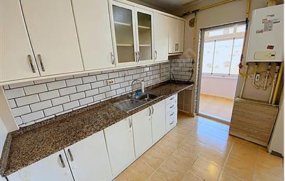 CENTURY21 BAL'DAN TOKİ 2. ETAP 2+1 KİRALIK DAİRE