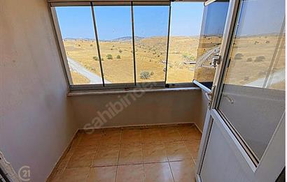 CENTURY21 BAL'DAN TOKİ 2. ETAP 2+1 KİRALIK DAİRE