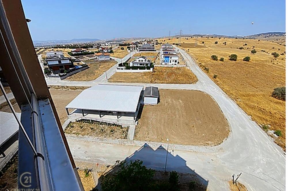 CENTURY21 BAL'DAN TOKİ 2. ETAP 2+1 KİRALIK DAİRE