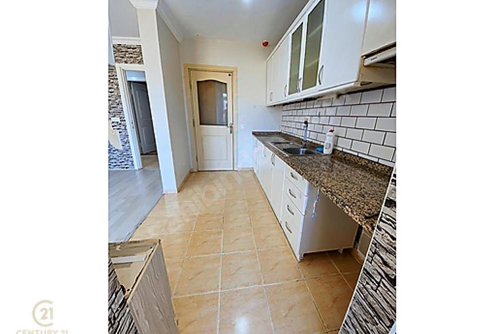 CENTURY21 BAL'DAN TOKİ 2. ETAP 2+1 KİRALIK DAİRE