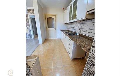 CENTURY21 BAL'DAN TOKİ 2. ETAP 2+1 KİRALIK DAİRE