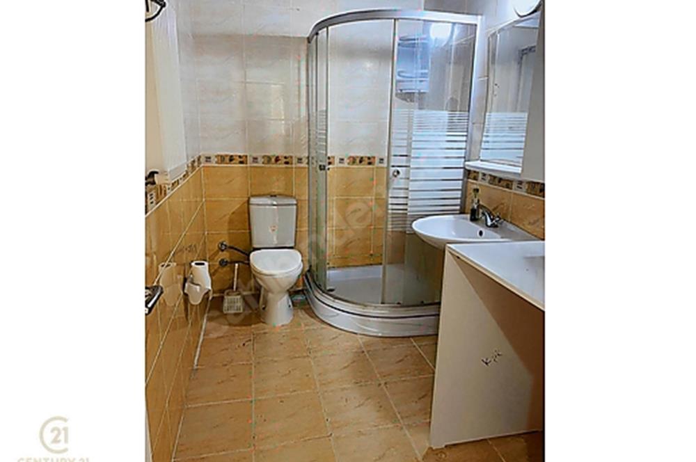 CENTURY21 BAL'DAN TOKİ 2. ETAP 2+1 KİRALIK DAİRE