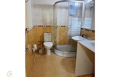 CENTURY21 BAL'DAN TOKİ 2. ETAP 2+1 KİRALIK DAİRE