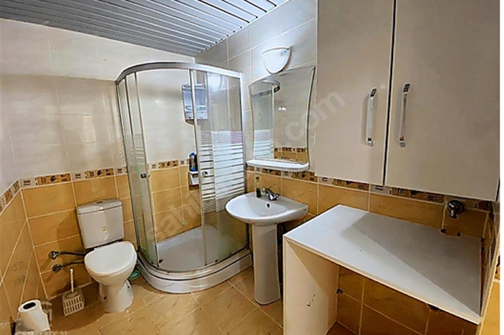 CENTURY21 BAL'DAN TOKİ 2. ETAP 2+1 KİRALIK DAİRE