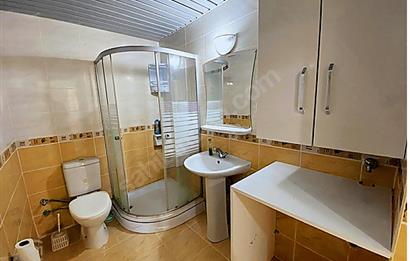 CENTURY21 BAL'DAN TOKİ 2. ETAP 2+1 KİRALIK DAİRE