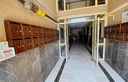 CENTURY21 BAL'DAN TOKİ 2. ETAP 2+1 KİRALIK DAİRE