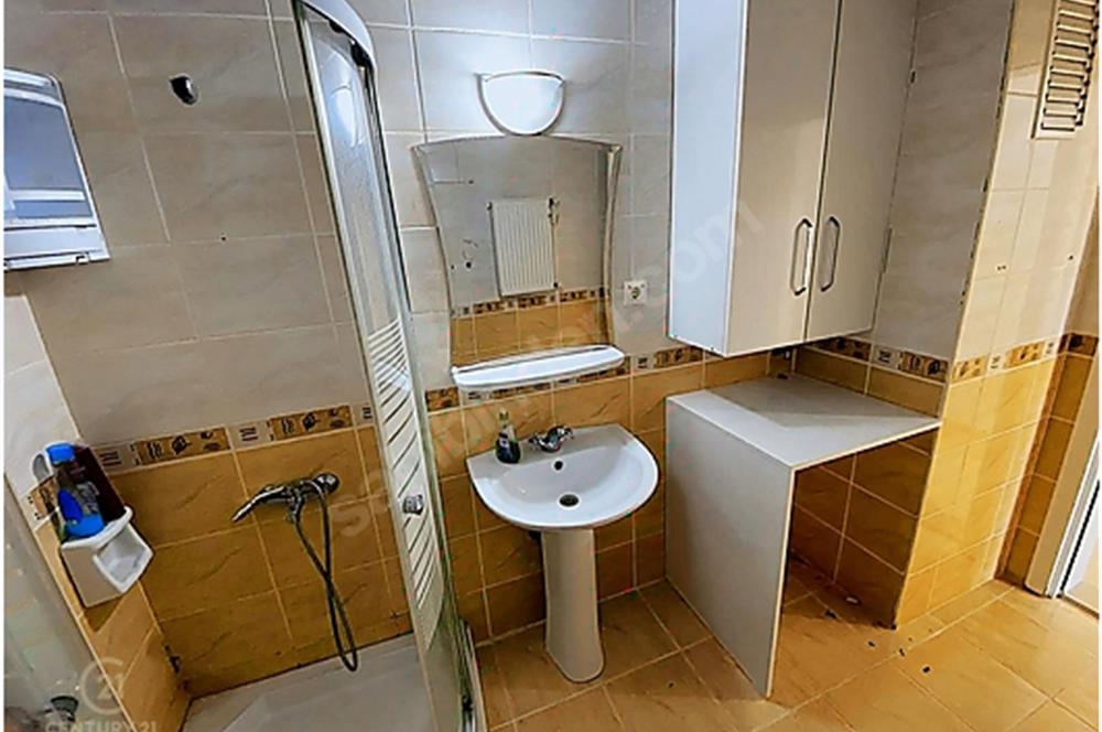 CENTURY21 BAL'DAN TOKİ 2. ETAP 2+1 KİRALIK DAİRE